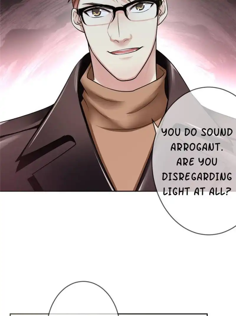 Legend Reboot Chapter 84 70
